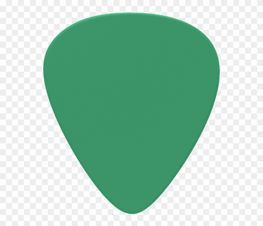 Plec Pick Guitar Guitarpick Palheta Guitarra Musica Clipart