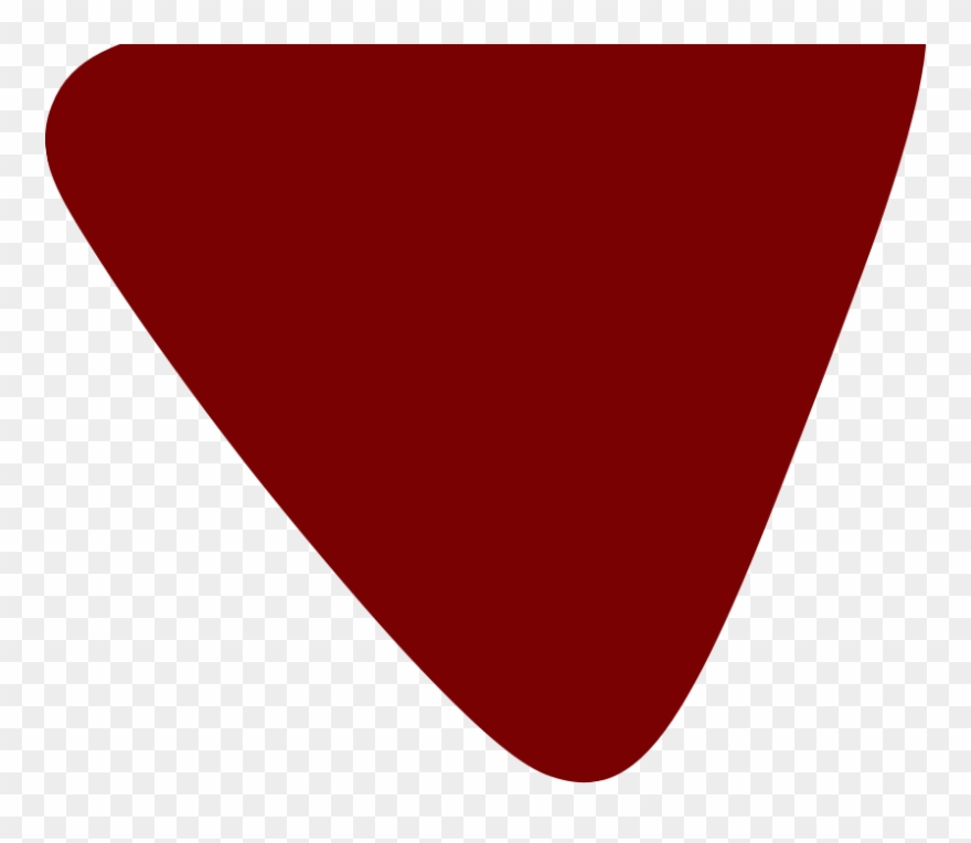 Making A Difference Clipart