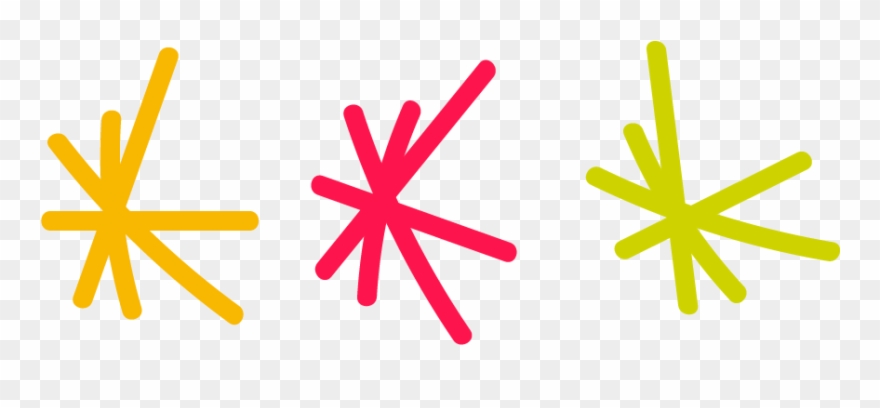 Artboard 3@600x Clipart