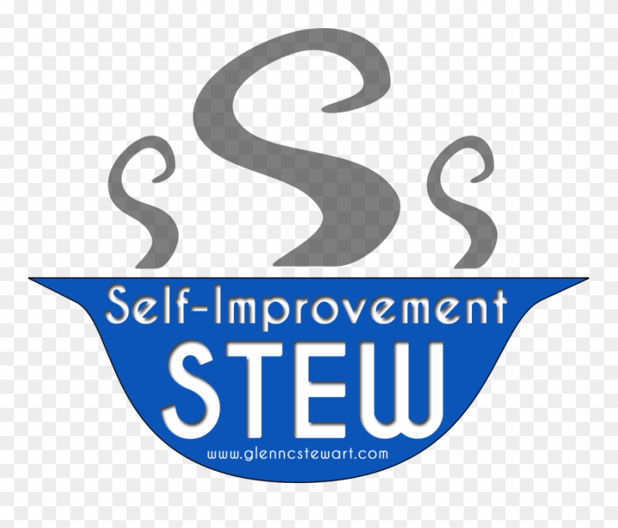 Stew On This With Glenn Stewart - Saul Ewing Arnstein & Lehr Clipart