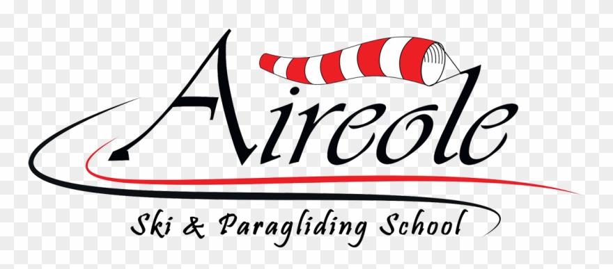 Aireole En - Blog Clipart