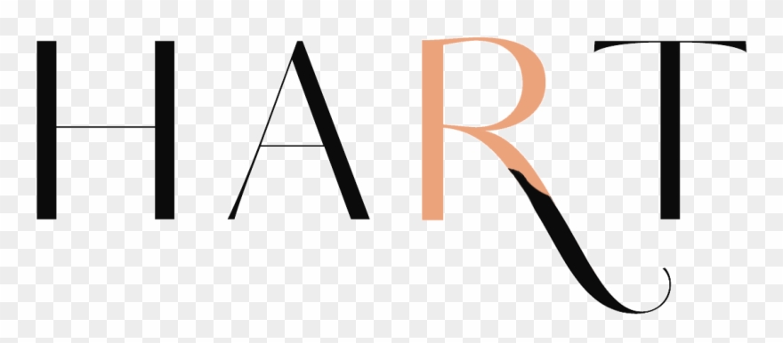 Logo Clipart