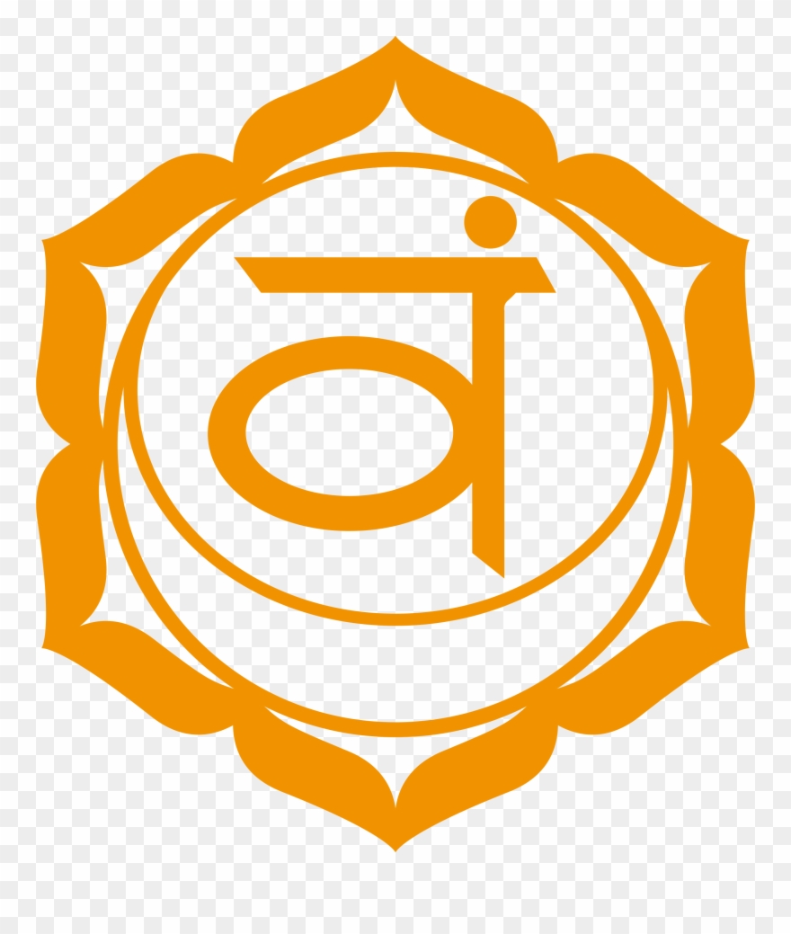 There Is A Strong Connection To Our Emotions, Food Clipart