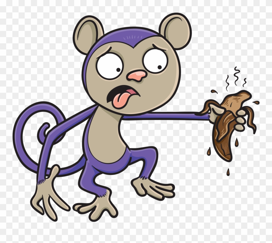 Language Development, Self-regulation And Social Development - Toolbox Clipart