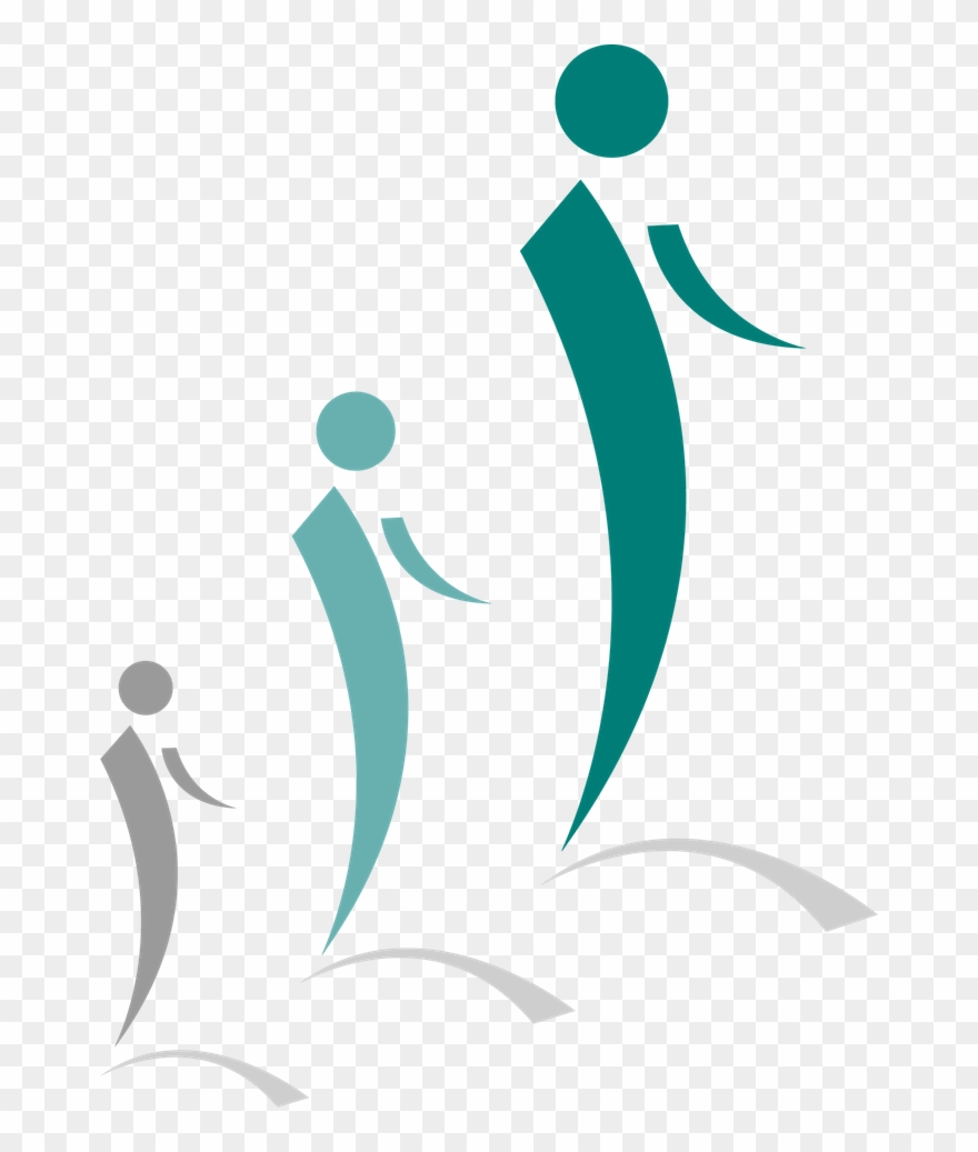 Personal And Group Transition Coaching - Coaching Clipart