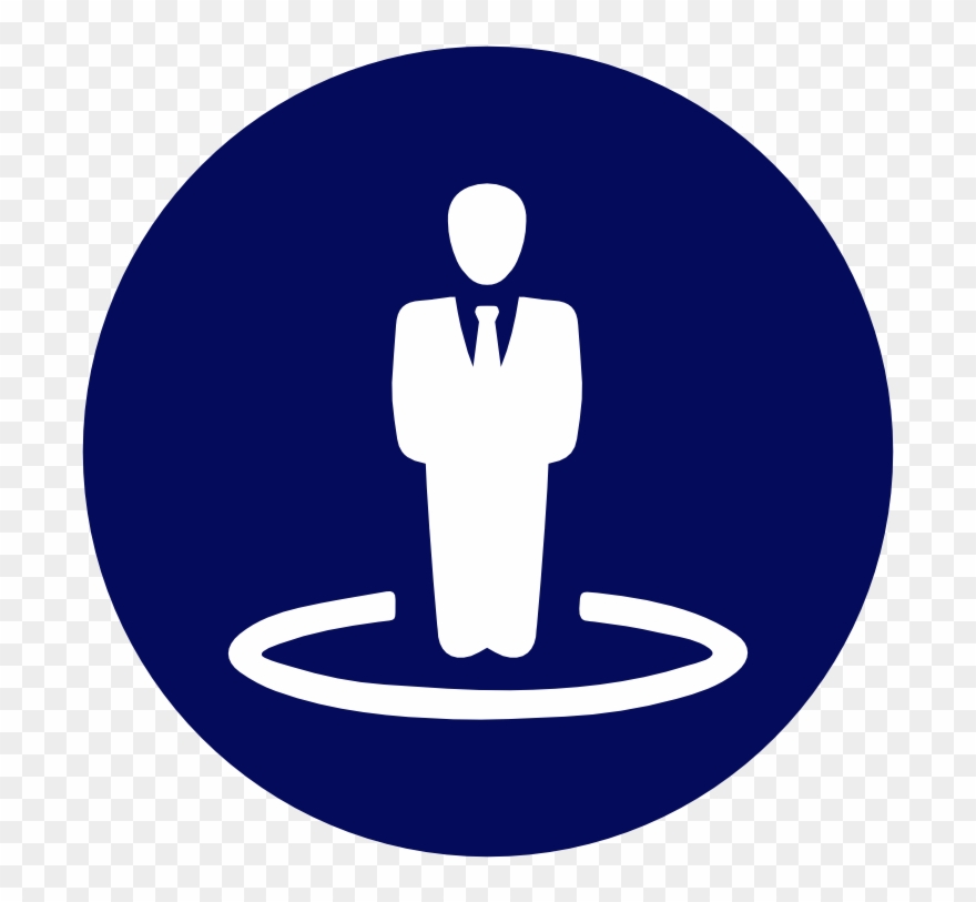 Immediate Interim Placement - Chemistry Clipart