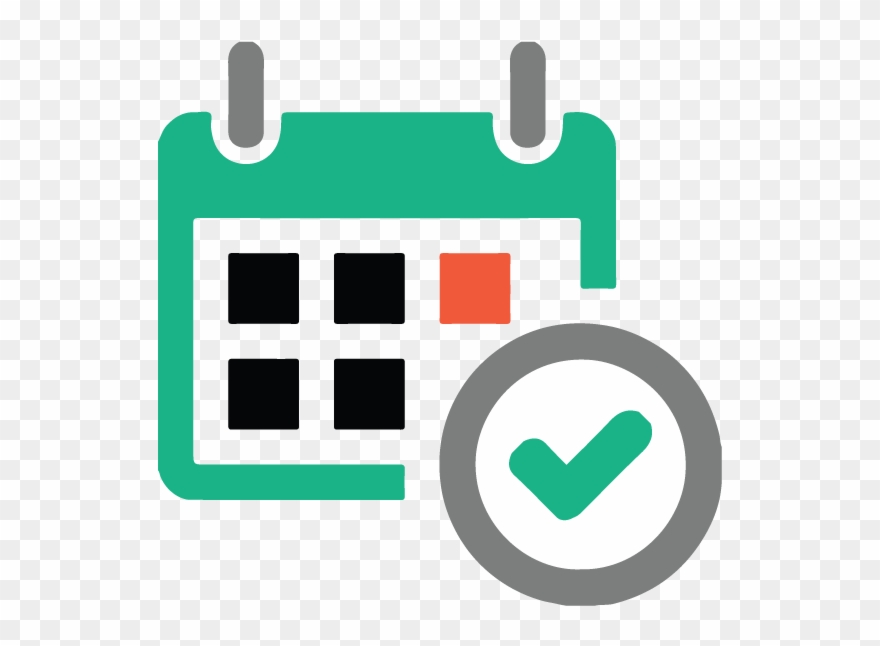 Jpg Freeuse Library Agriculture Clipart Krishi - Calendar Icon White Png Transparent Png