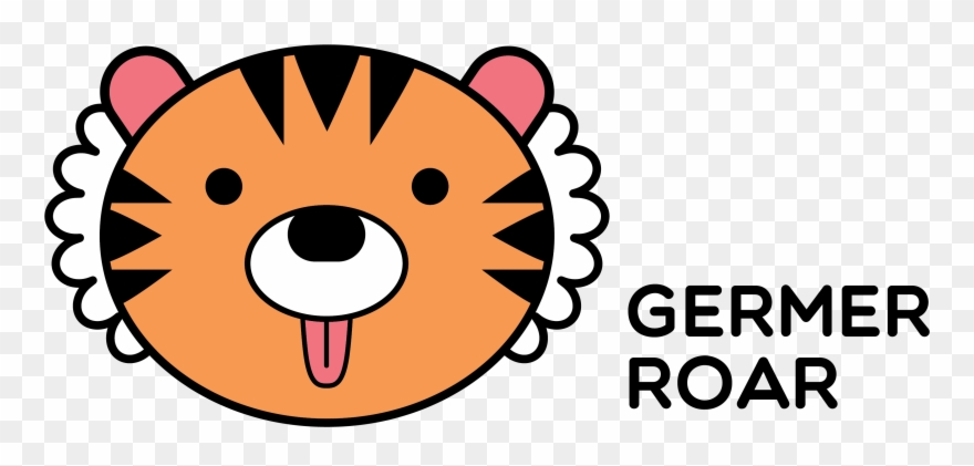 Teespring - Cartoon Clipart