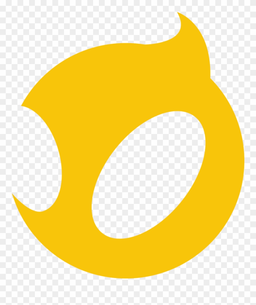 Post Brand Logo - Dignitas Cs Go Logo Png Clipart