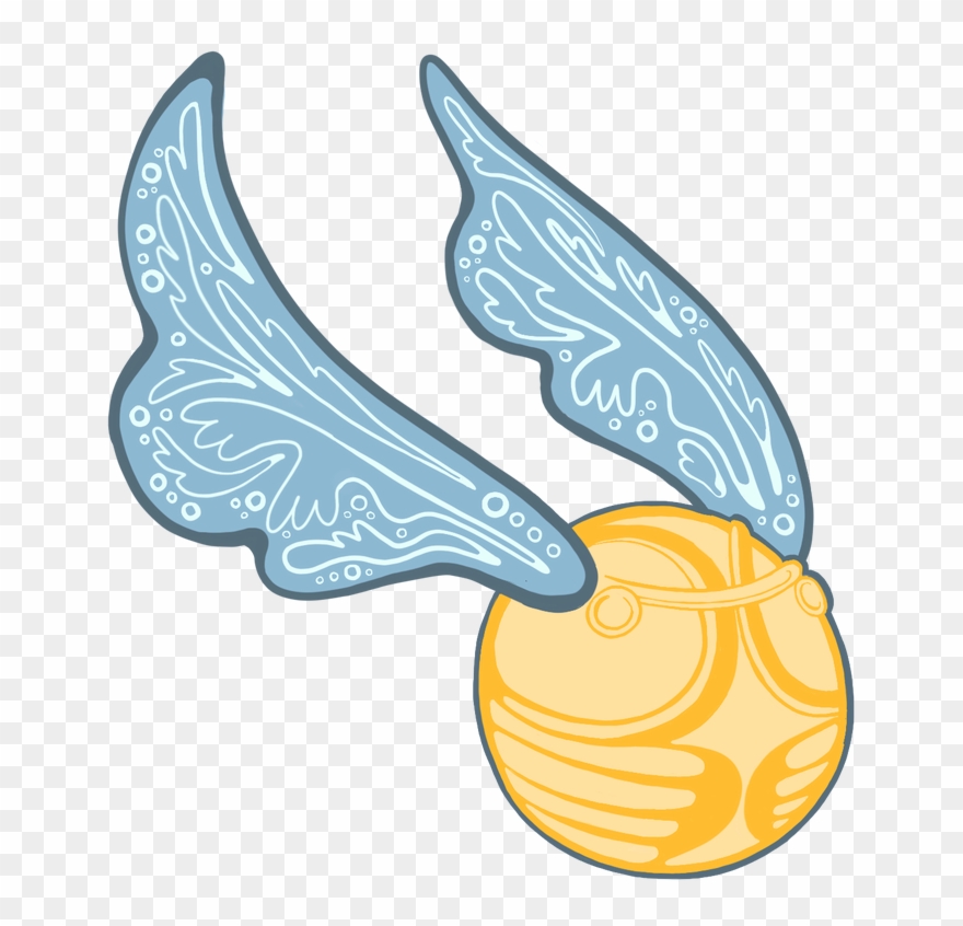 Digital Art - Illustration Clipart