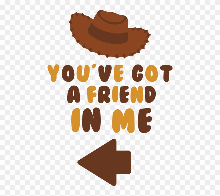 Film Clipart