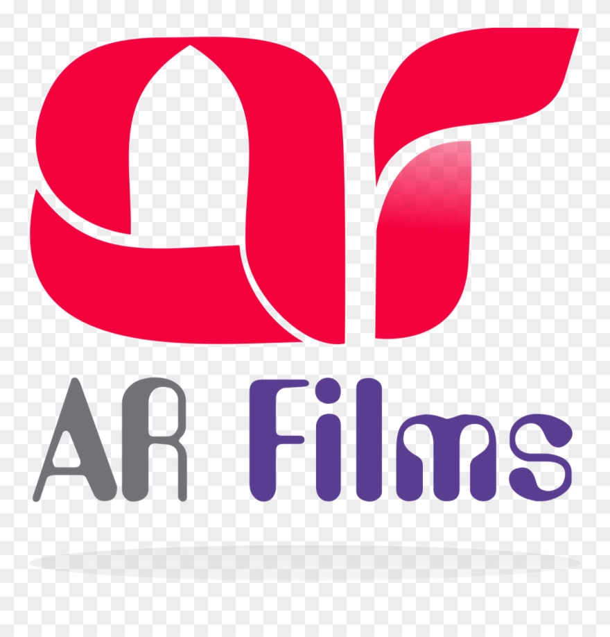 Portable Network Graphics Clipart