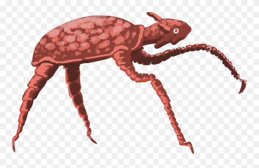 Gears Of War Shot Video Game Sprites Gun Shots Gears - Gif Clipart