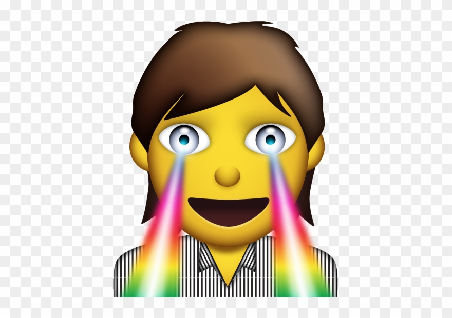 Note To Self Clipart