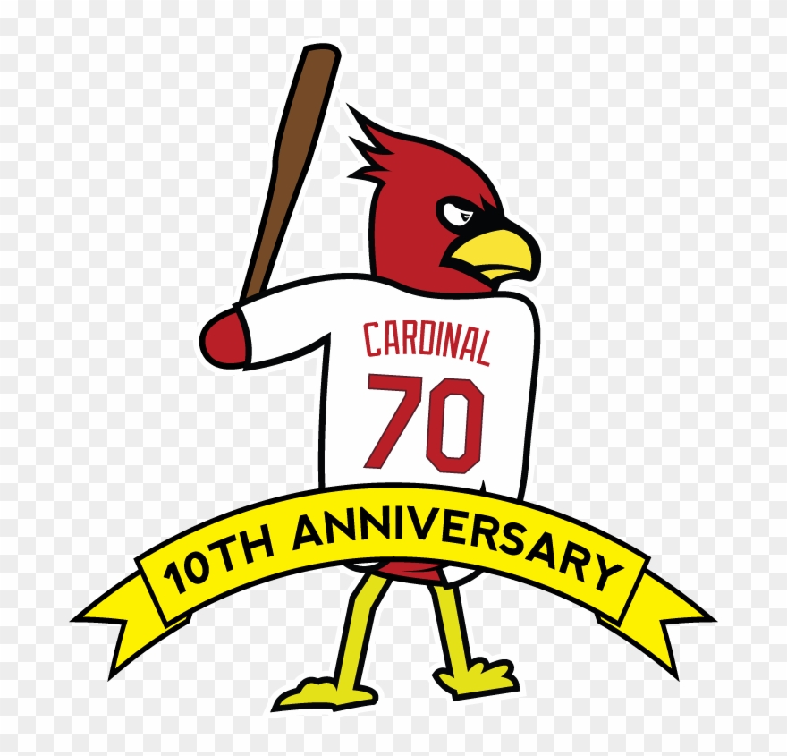 If You've Read The Blog, Listened To The Podcasts, - Twitter Clipart