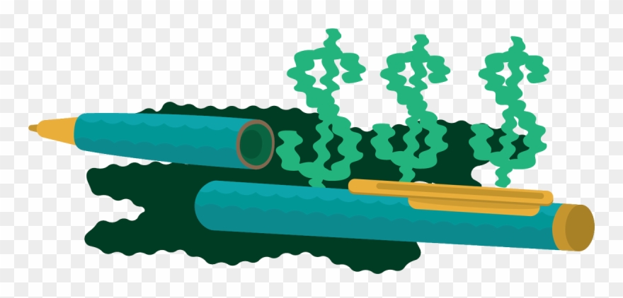 By @quentincasey, Photos By @megsapixel, Art By @nickbrunt - Illustration Clipart