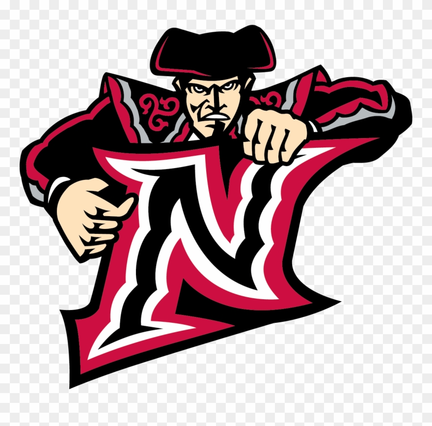 California State University, Northridge - California State University Northridge Mascot Clipart