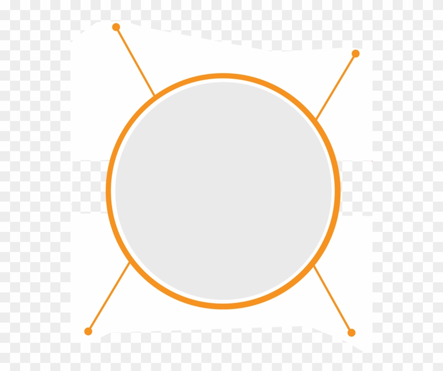 Copyright © 2019 Barry P - Barry P. Goldberg Clipart
