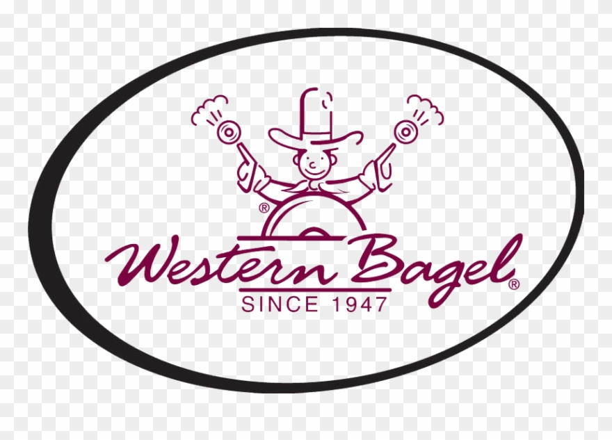 Camp Matador Supporters Clipart