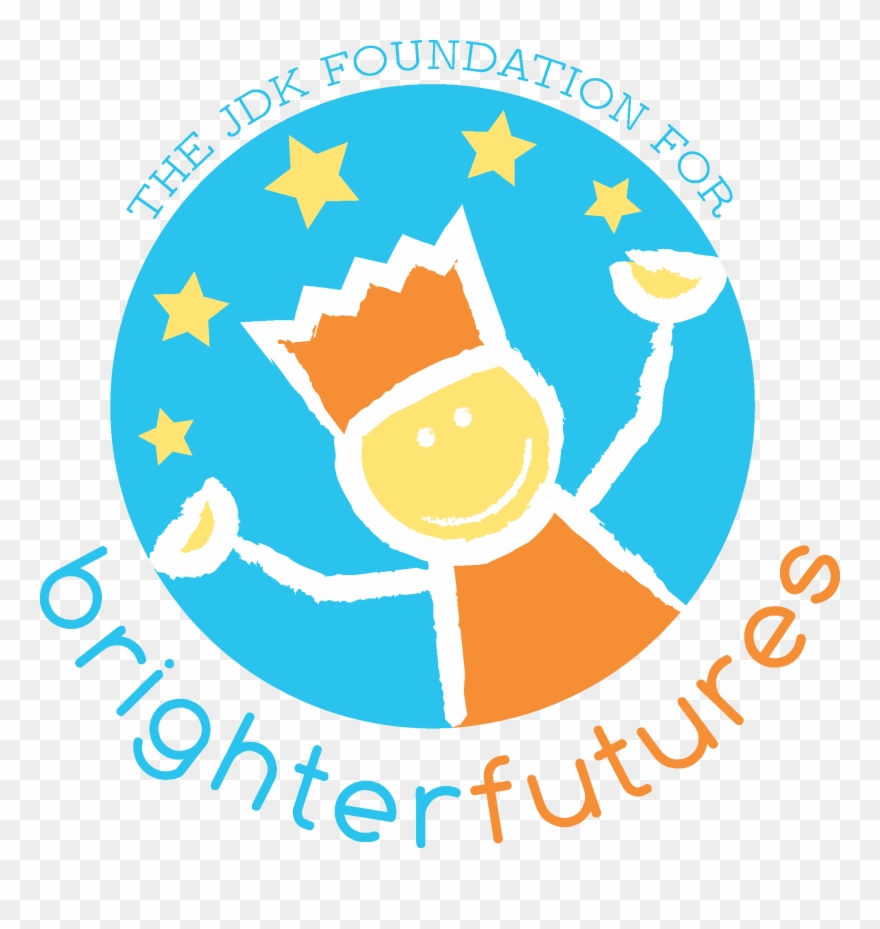 Our Vision The Jdk Foundation For Brighter - Java Development Kit Clipart