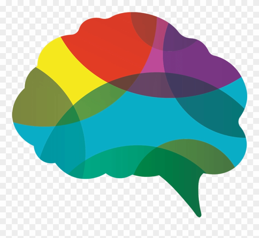 Pathway Clipart Bright Future - Png Download