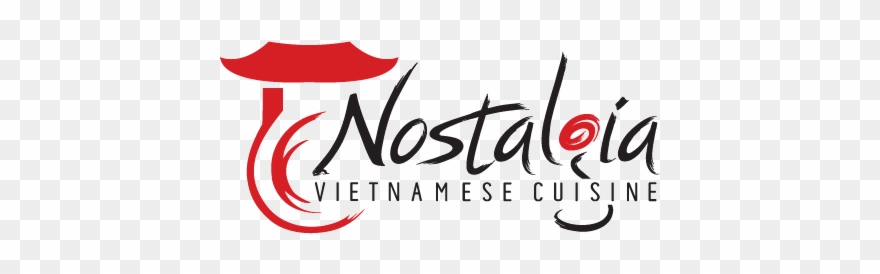 Go Back To Portfolio Page - Vietnamese Restaurant Clipart