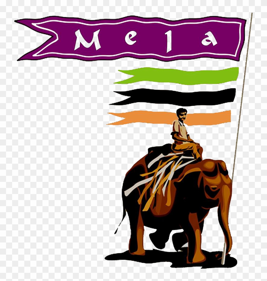 Mela Tandoori Kitchen Clipart