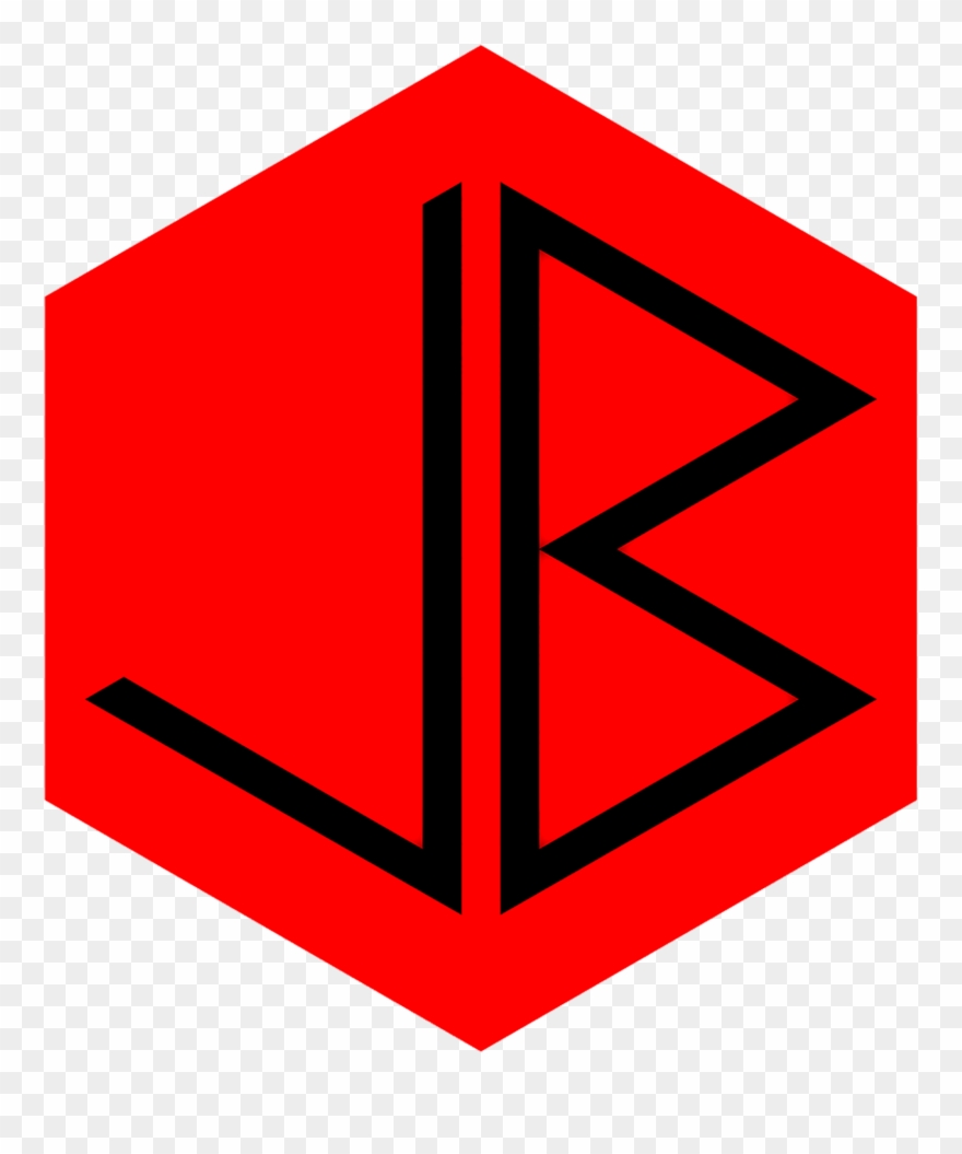 John Robert Beck - Art Clipart