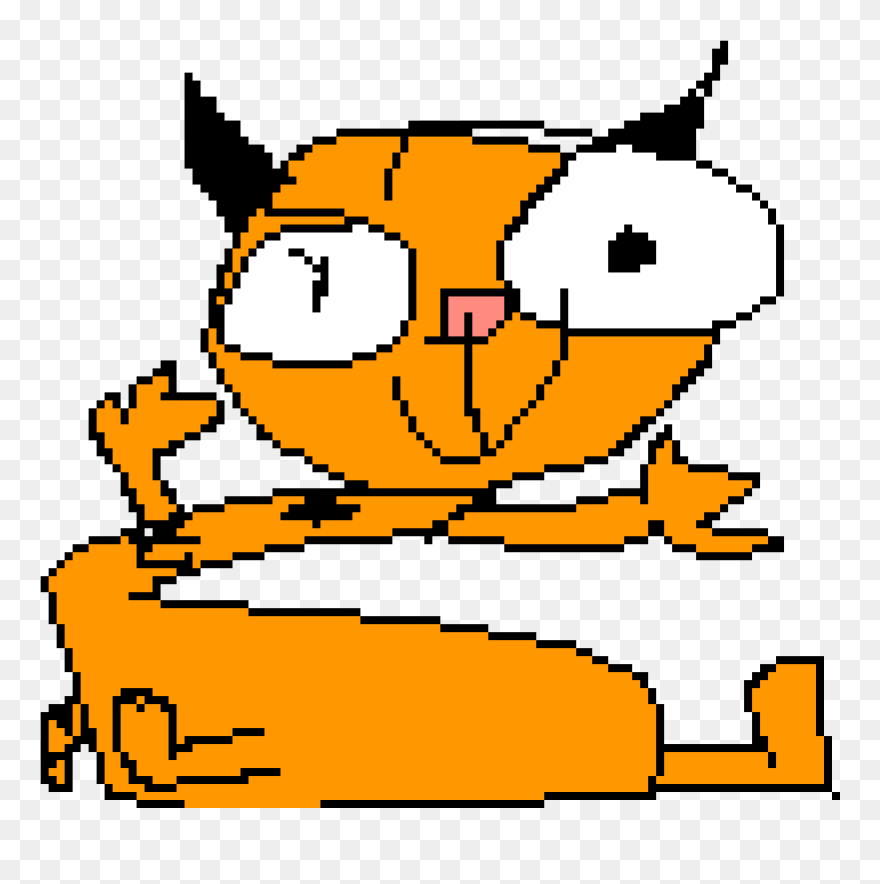 Ouch - Real Madrid Clipart