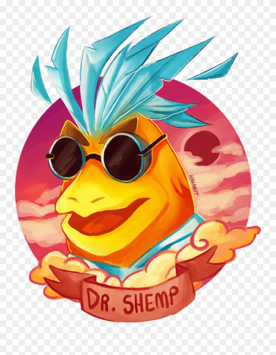 Thank You For Releasing Me - Peace Clipart