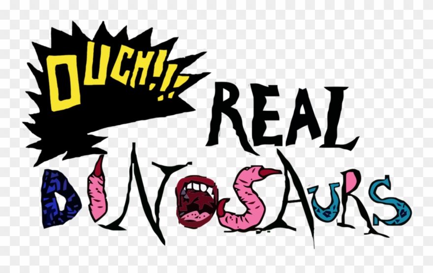 Https - //www - Redbubble - - Funko Pop Television Ahh! Real Monsters Oblina Action Clipart