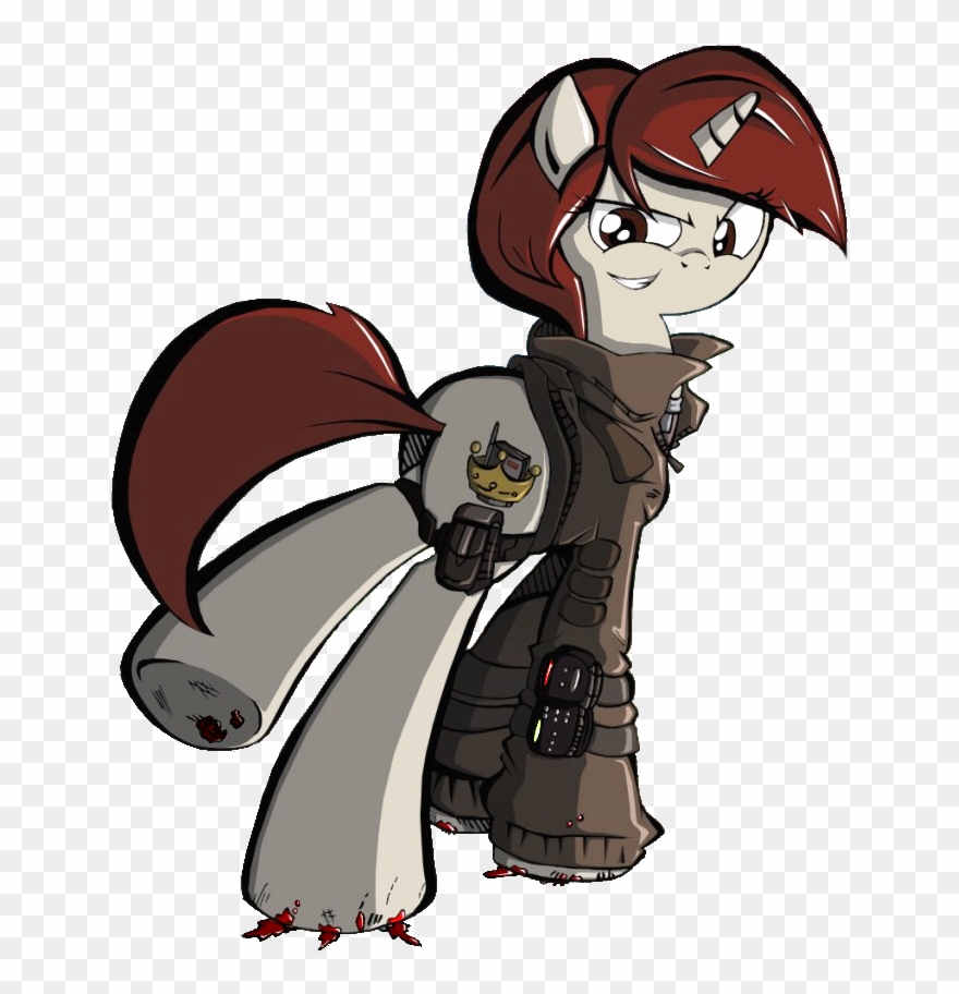 Labba94, Blood, Crush Fetish, Crushing, Edit, Giant - Cartoon Clipart