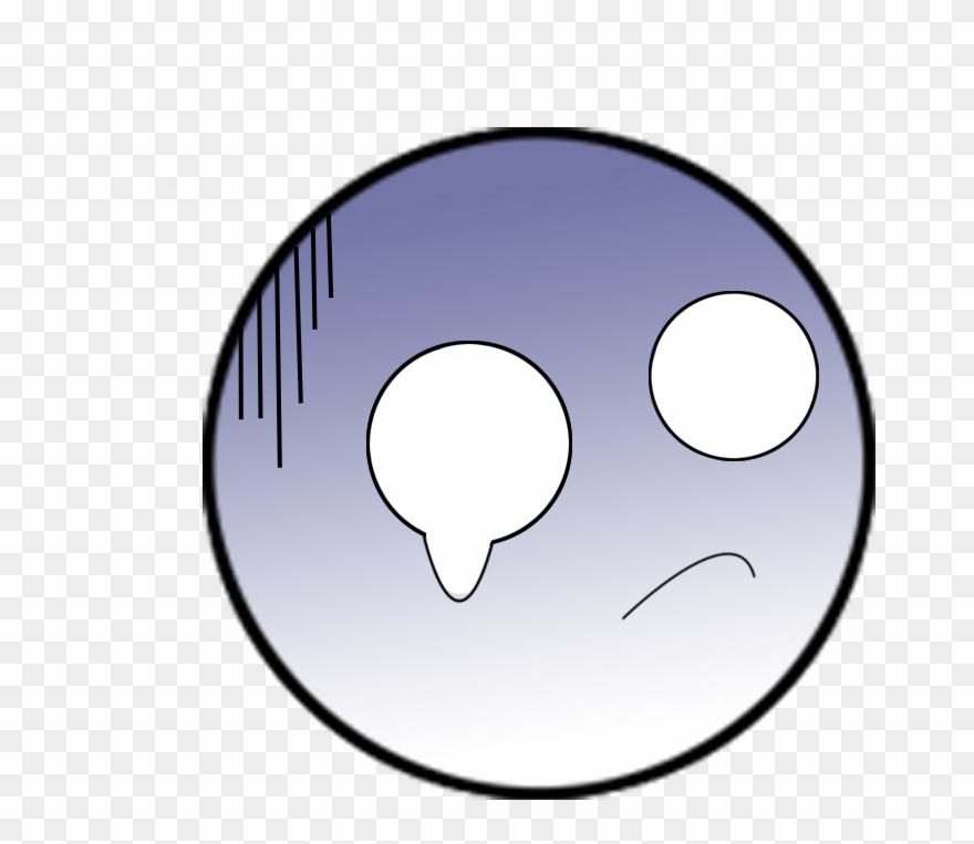 A Mix Of Images, Everything From Project Drawings, - Circle Clipart