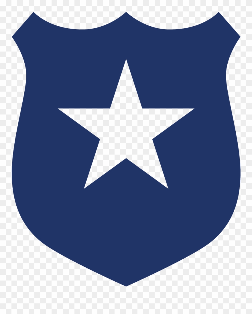 Chlorine Chemistry Defends Clipart