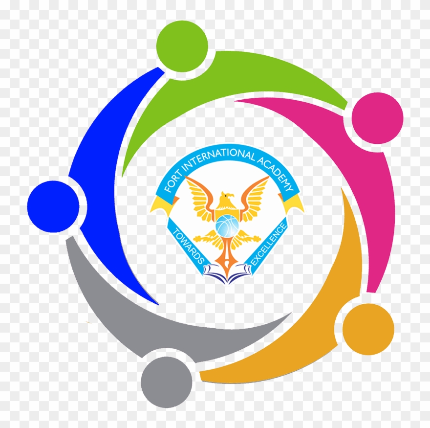 Count The Memories Like Stars And Let Us Reunite Them - Mobirise Clipart