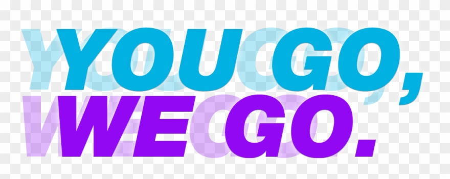 Luggage Tags Will Build Brand Awareness And Make For - Graphic Design Clipart