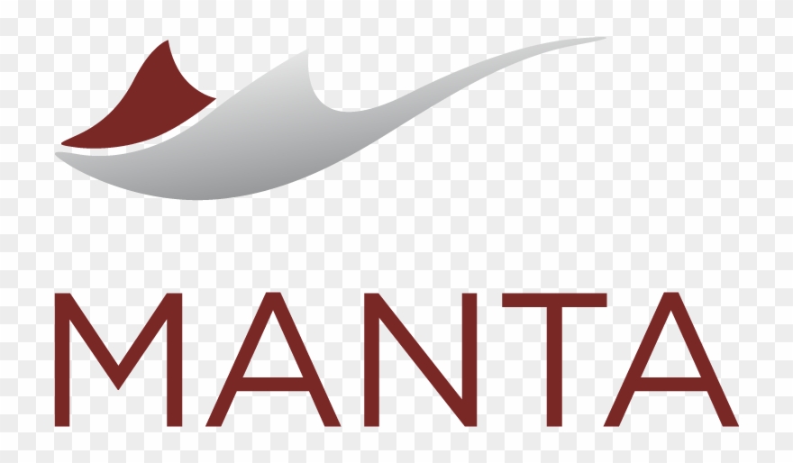 About Manta Tools Clipart