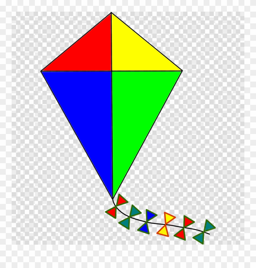 Kite Clip Art Clipart Kite Clip Art - Pipa Mundo Bita Png Transparent Png