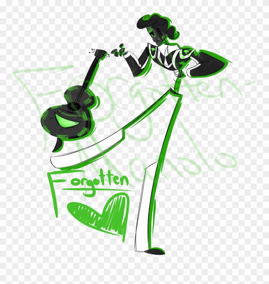 Family, I Am Sorry - Tumblr Clipart