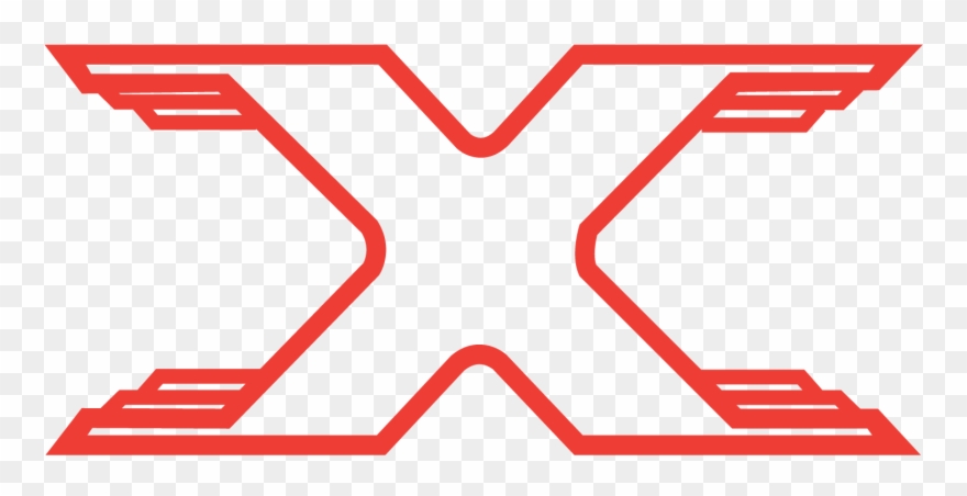 Avatar-placeholder - Electrode Clipart