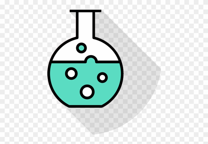 Circle Clipart