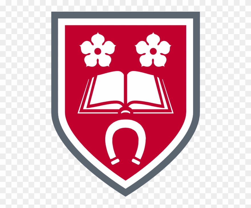 University Of Leicester - University Of Leicester Logo Clipart