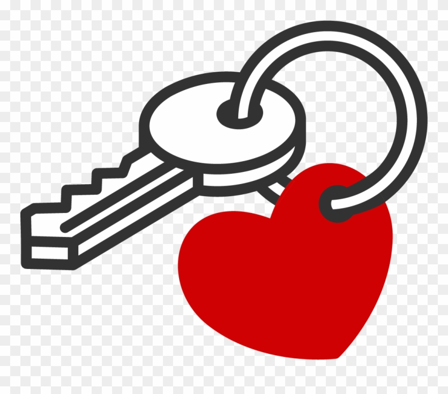 Real Estate Agent Referral Partnership - Southern Estates Home Inspection Clipart