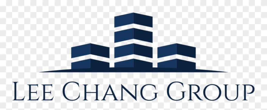 Clip Art Industrial Brokers For Inland - Living In Christ: Encouragement And Preparation For - Png Download