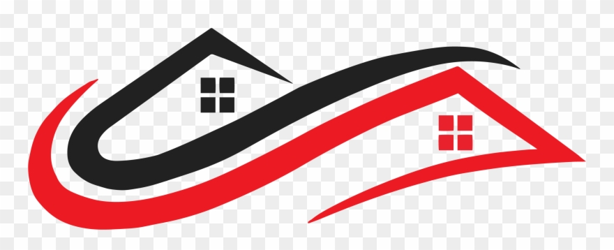 Edmonton Real Estate Agents - Infinite Realty Service Clipart