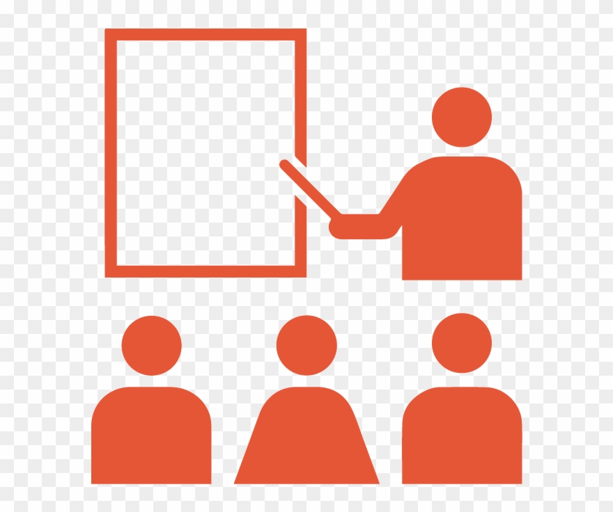 Préparation Extensive En Groupe Au Score Iae Clipart