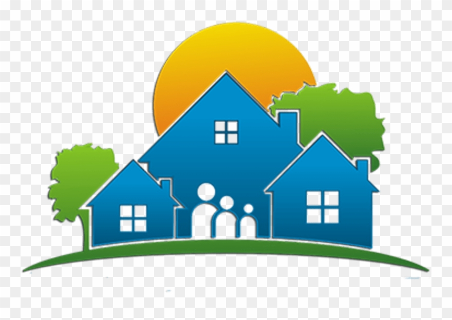 Atlanta Property Pros Clipart