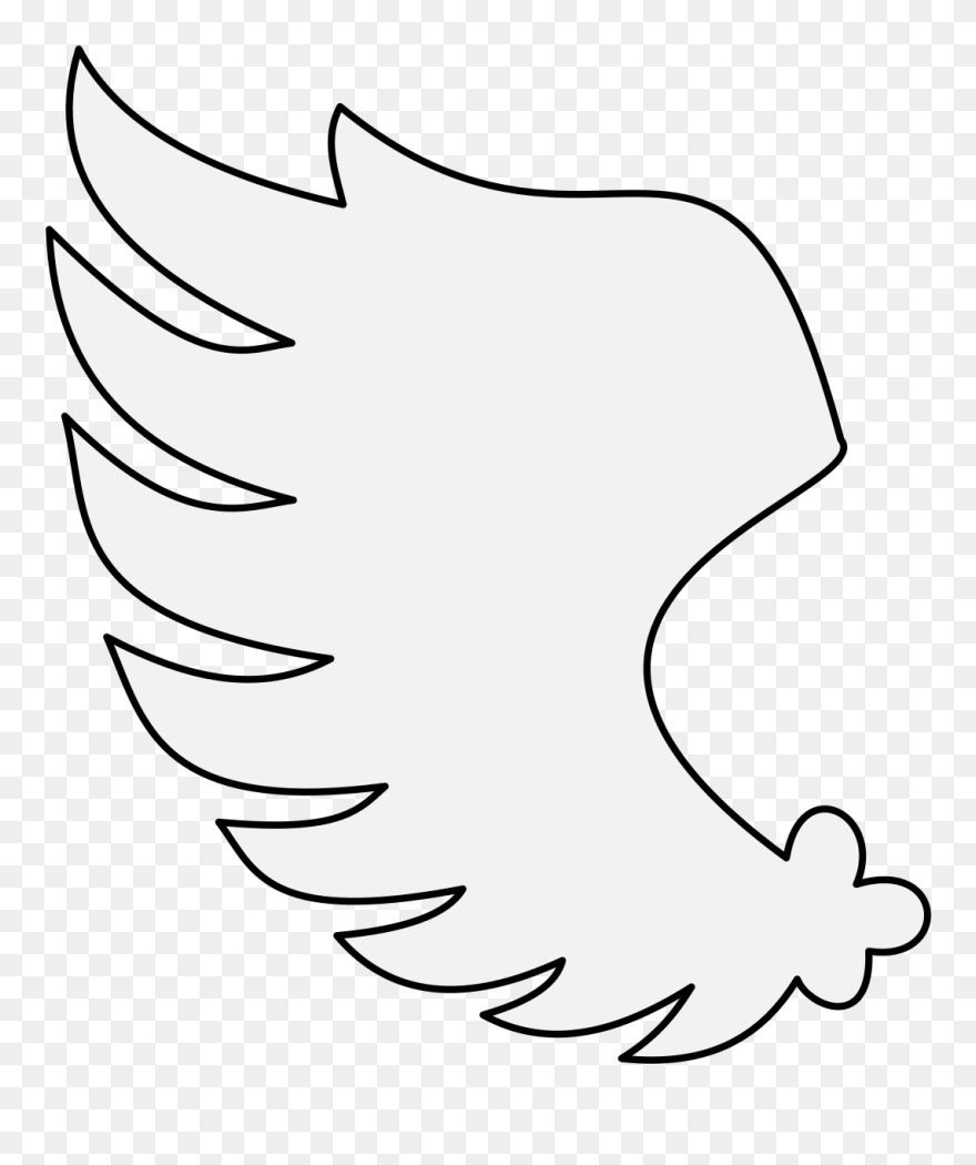Pdf Clipart