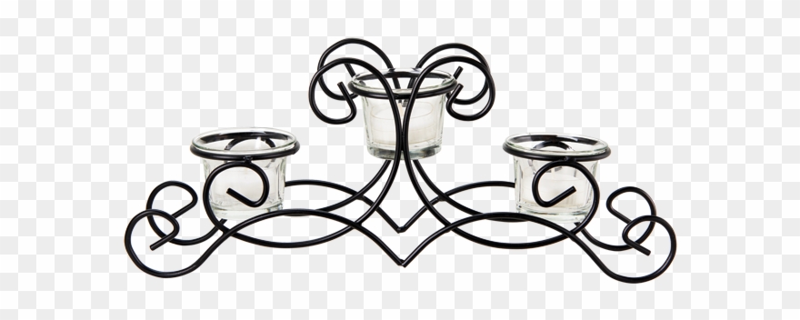Line Art Clipart