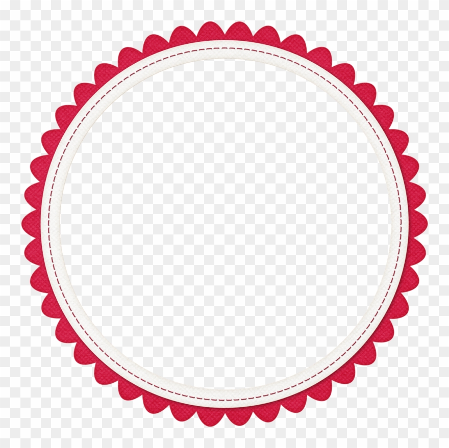 Фотки Frame Clipart, Cute Clipart, Label Tag, Paper - Вафельная Картинка С Новым Годом 2019 - Png Download